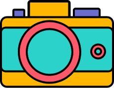 camara