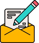 contact-mail