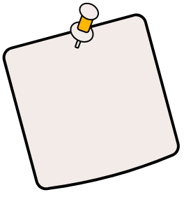 pinned-card