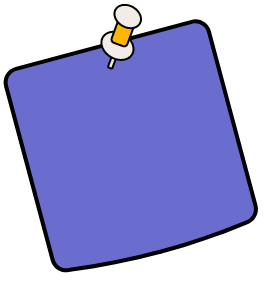 pinned-card