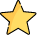 estrella