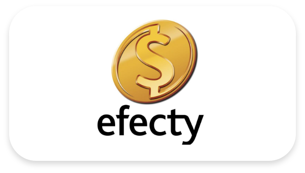 Efecty