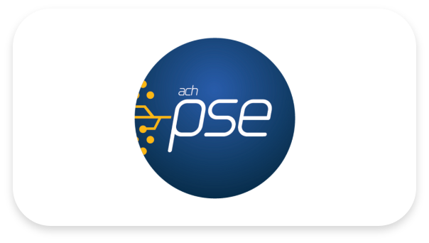 PSE