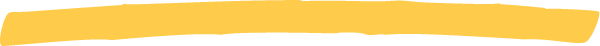 selectedLink